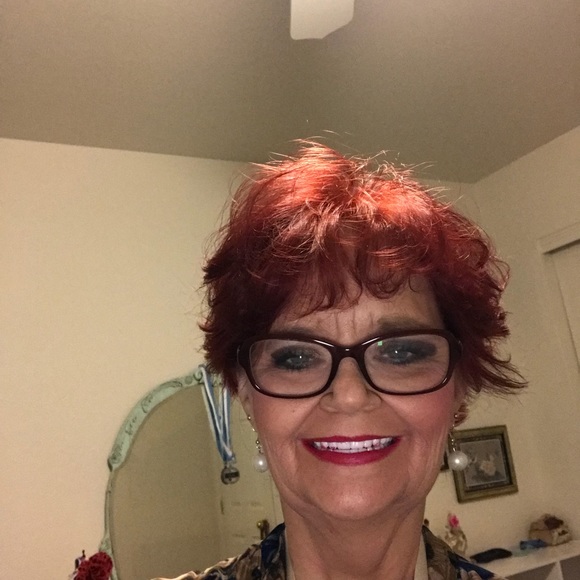 cindym1965